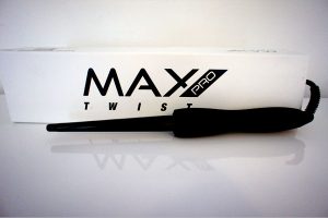 Max-Pro-Twist