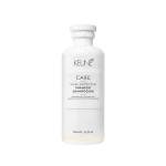 Care Vital Nutrition Shampoo