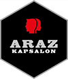 Logo_Araz_100